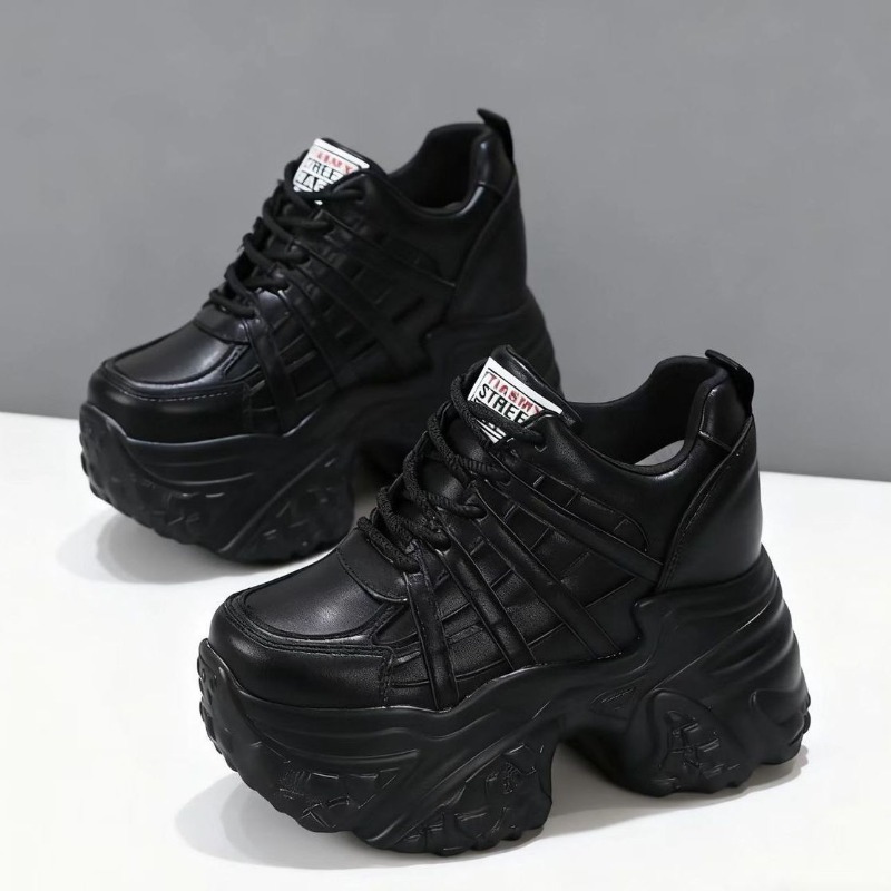 Leather Sneaker Care Kit - 2026 New 10M 12CM Genuine Leather