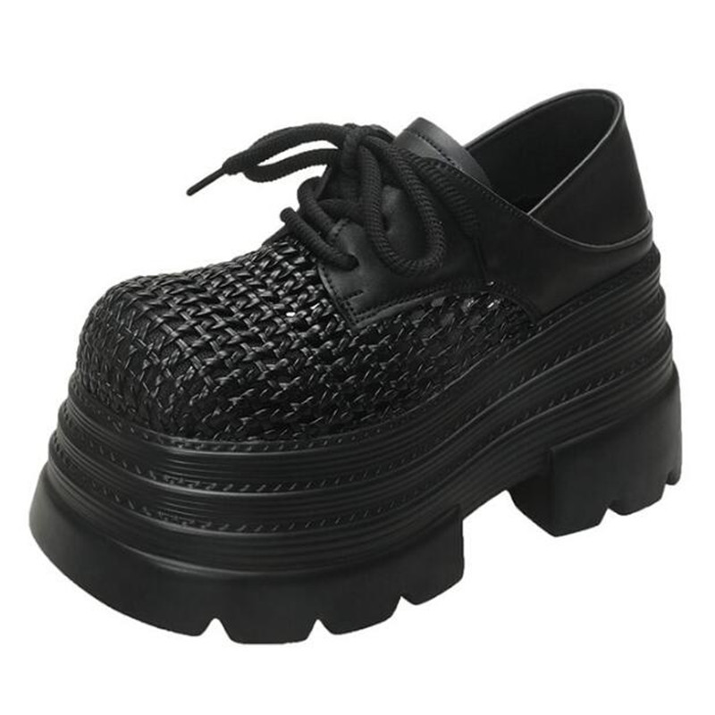 New 2025 Women's Hollow Leathe - đánh giá và giá Leather Sneaker Care Kit