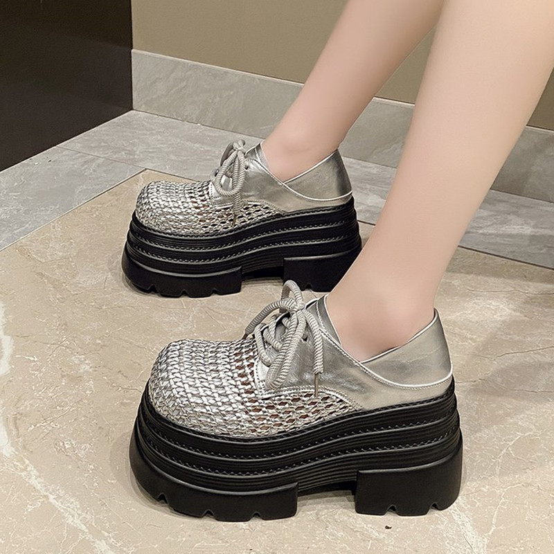 New 2025 Women's Hollow Leathe - đánh giá và giá Leather Sneaker Care Kit