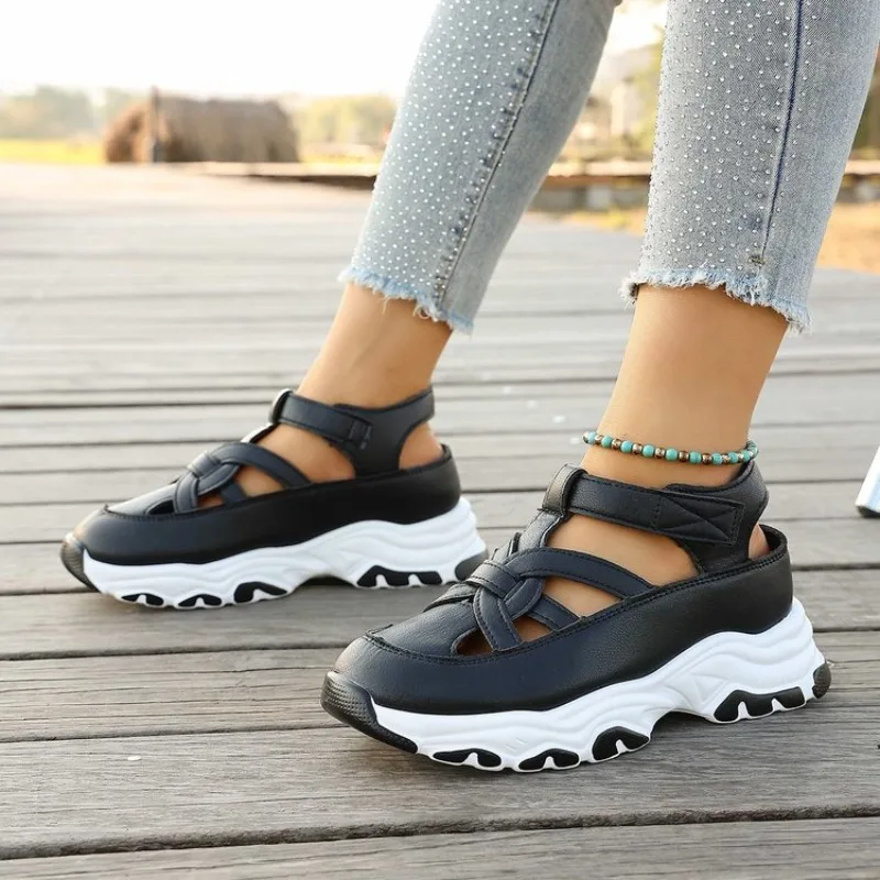 Women's Comfort Orthopedic Spo - đánh giá và giá Leather Sneaker Care Kit