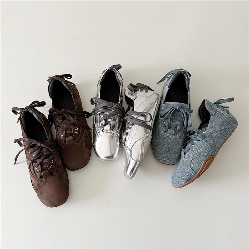Women’s Fashion Sneakers, Retr - đánh giá và giá Leather Sneaker Care Kit