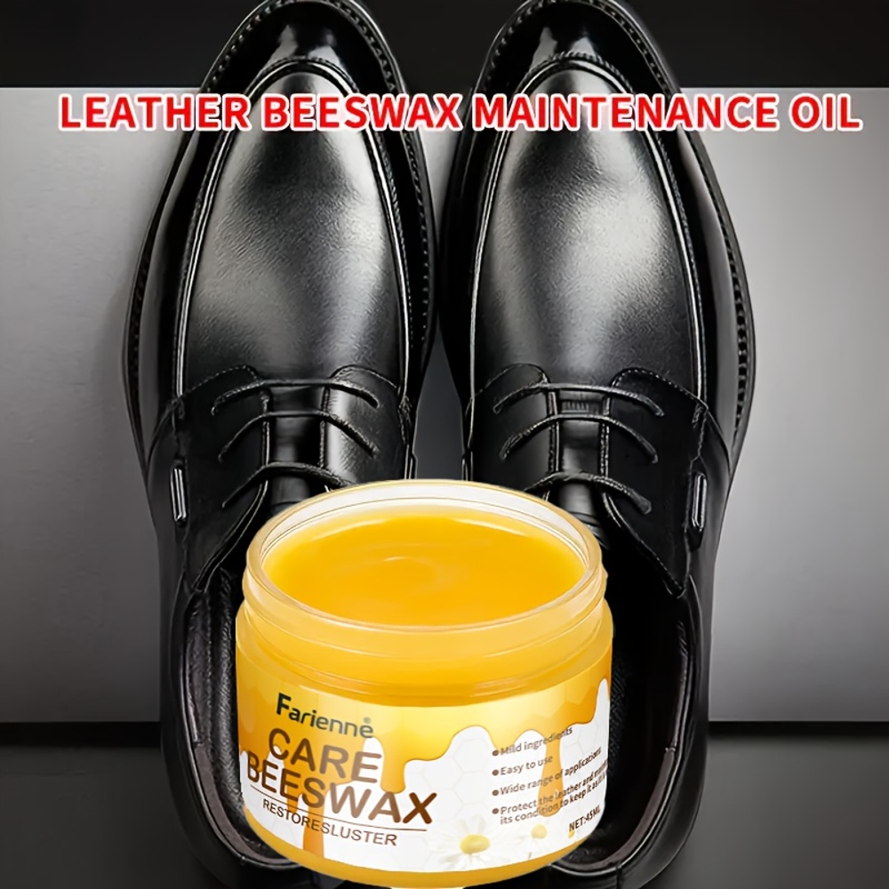 Shoe Care Kit - Suitable for A - đánh giá và giá Sneaker Care Spray