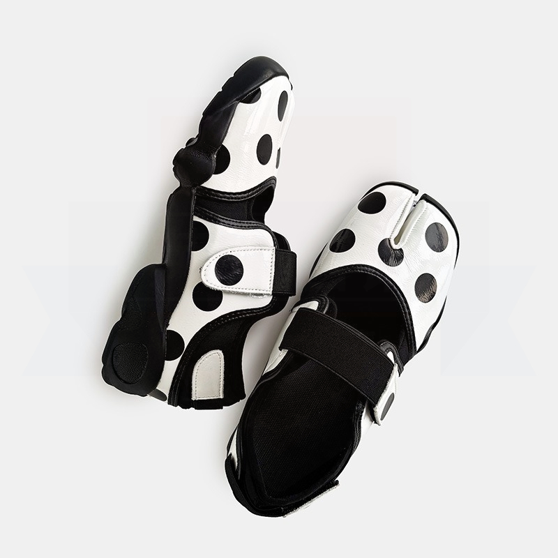 Women's Mary Jane Shoes Exquis - đánh giá và giá Leather Sneaker Care Kit
