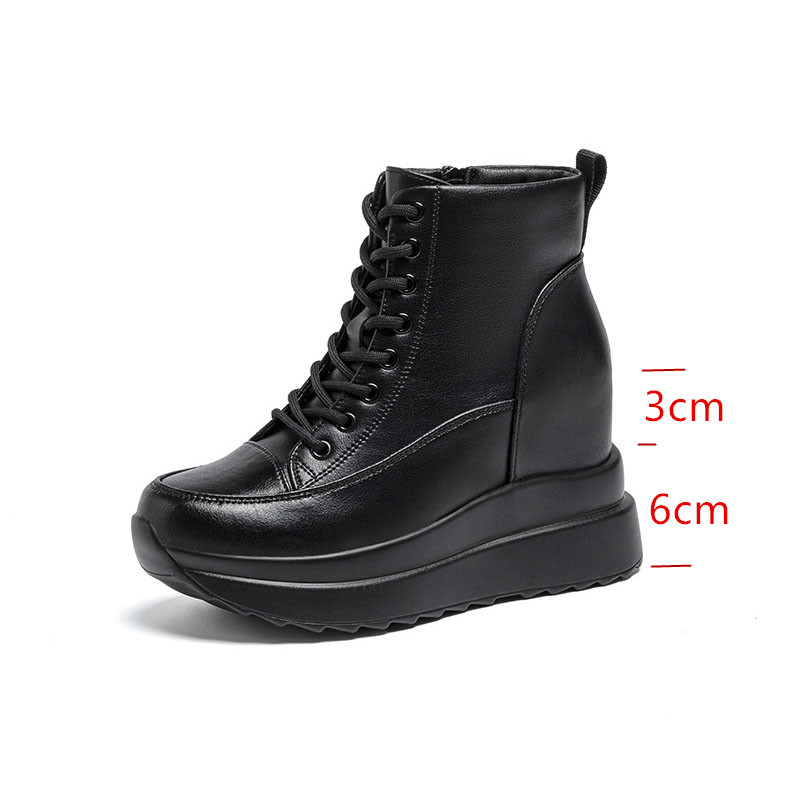 XMWRLW Genuine Leather Women A - đánh giá và giá Leather Sneaker Care Kit