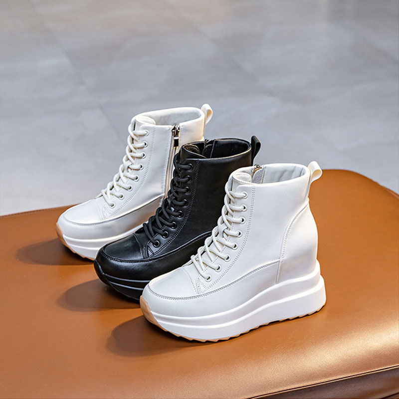 XMWRLW Genuine Leather Women A - đánh giá và giá Leather Sneaker Care Kit