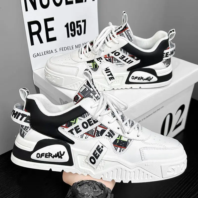 Casual Fashion Leather Sneaker - đánh giá và giá Leather Sneaker Care Kit