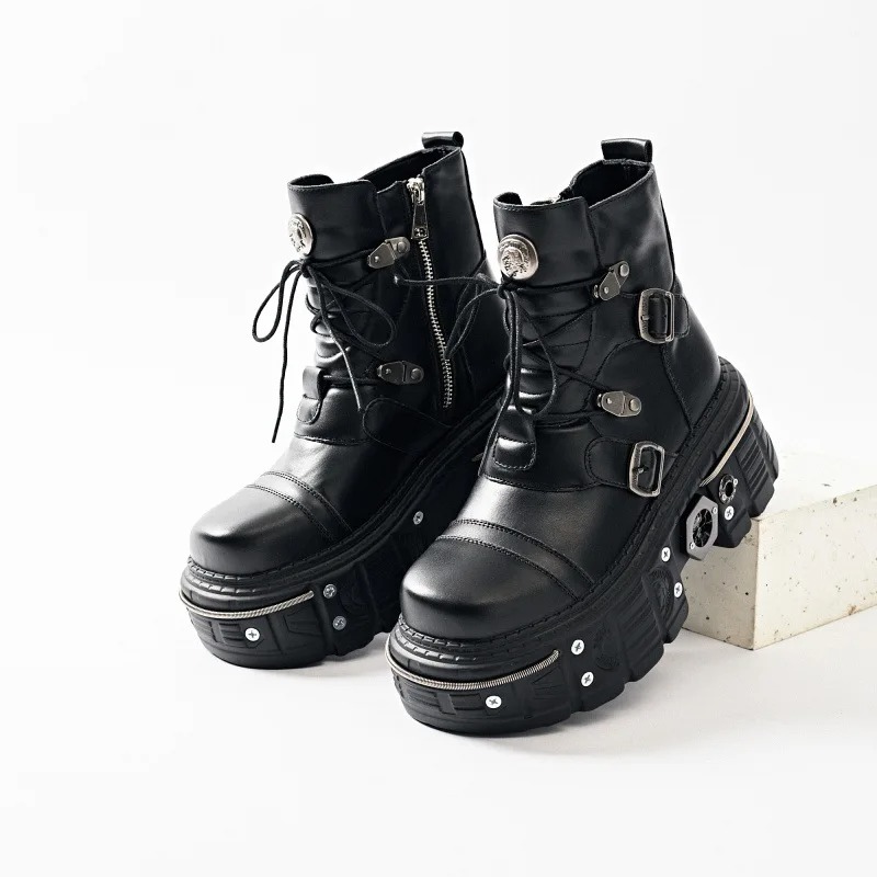 Platform 2025 New European and - đánh giá và giá Leather Sneaker Care Kit