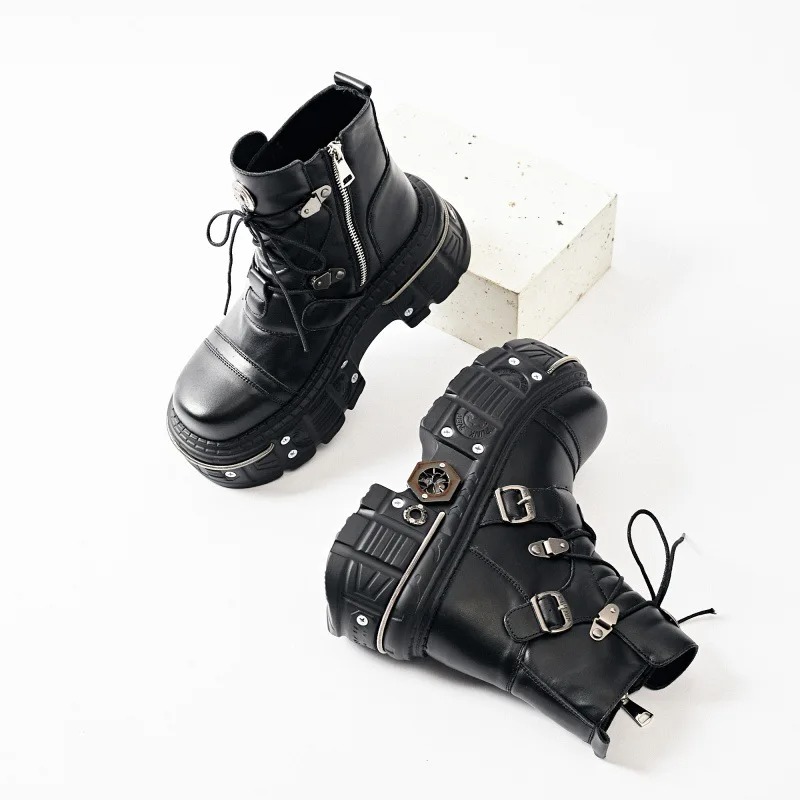 Platform 2025 New European and - đánh giá và giá Leather Sneaker Care Kit