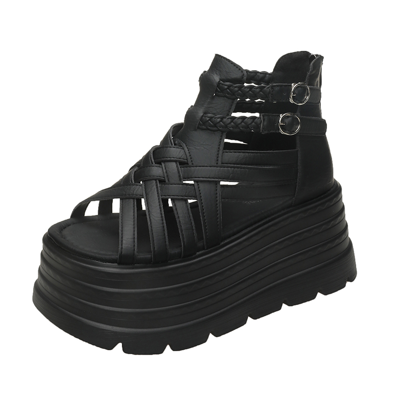 8CM Designers Women Summer Lea - đánh giá và giá Leather Sneaker Care Kit