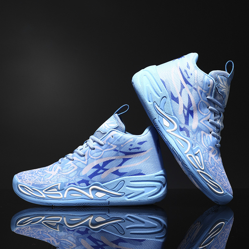 New Men Basketball Shoes Outdo - đánh giá và giá Leather Sneaker Care Kit