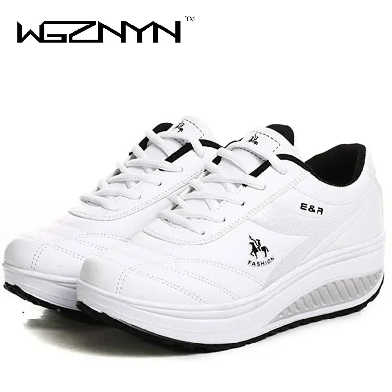 NEW Luxury Designer Slimming S - đánh giá và giá Leather Sneaker Care Kit