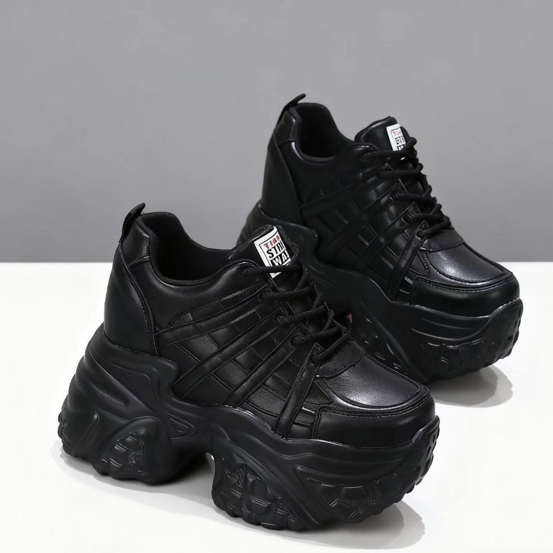 2026 New 10M 12CM Genuine Leat - đánh giá và giá Leather Sneaker Care Kit